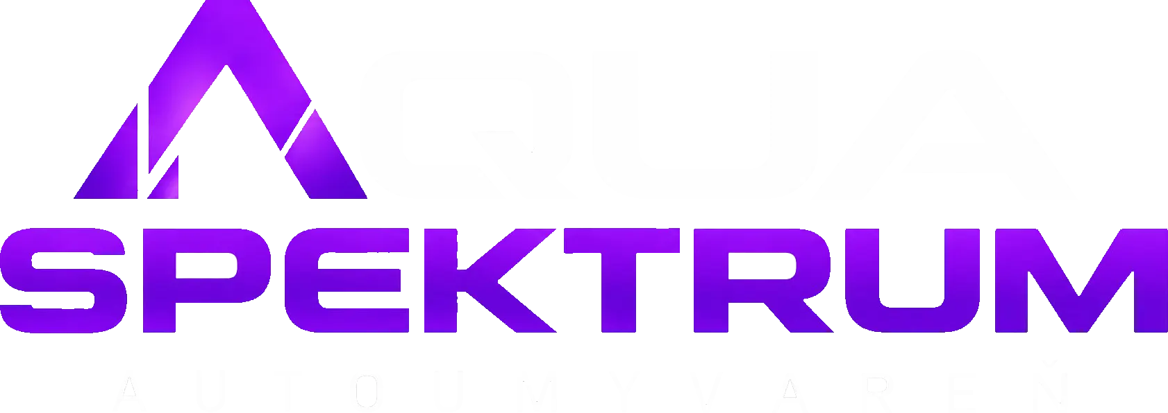 Aquaspektrum RS